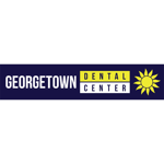 Georgetown Dental Center Logo