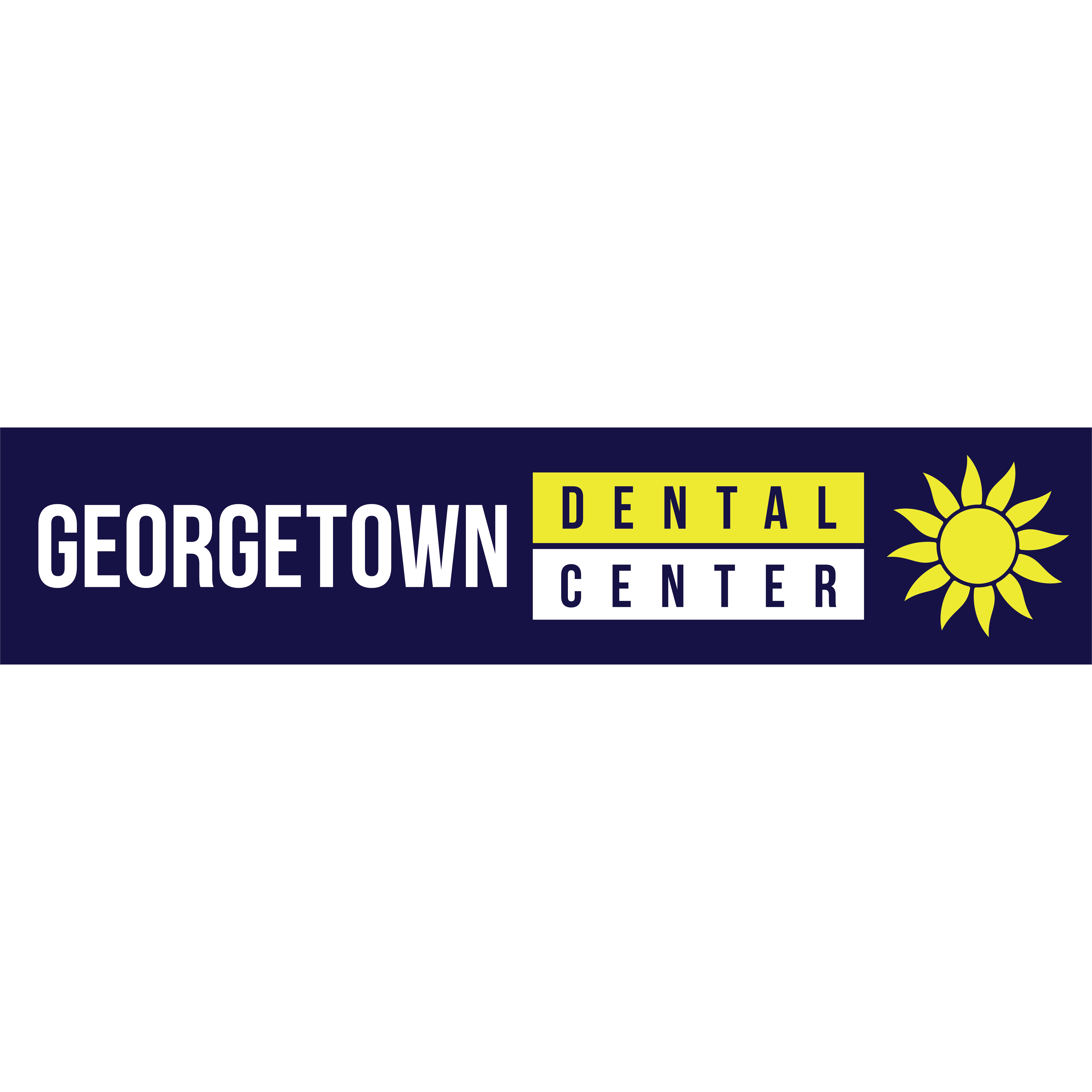 Georgetown Dental Center