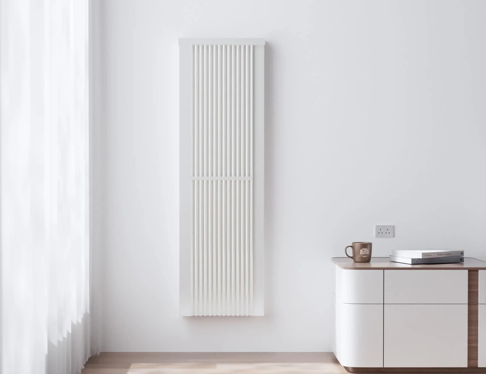 Images Ecosmart Heat Ltd