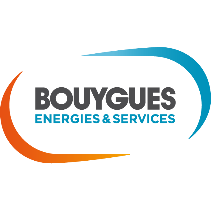 Bouygues E&S InTec Schweiz AG - Engineer - Chur - 081 286 99 99 Switzerland | ShowMeLocal.com