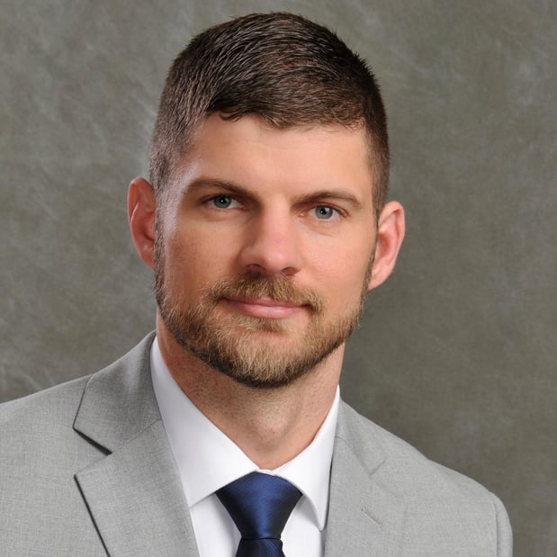 Images Edward Jones - Financial Advisor: Joshua A Cain, CFP®|CEPA®