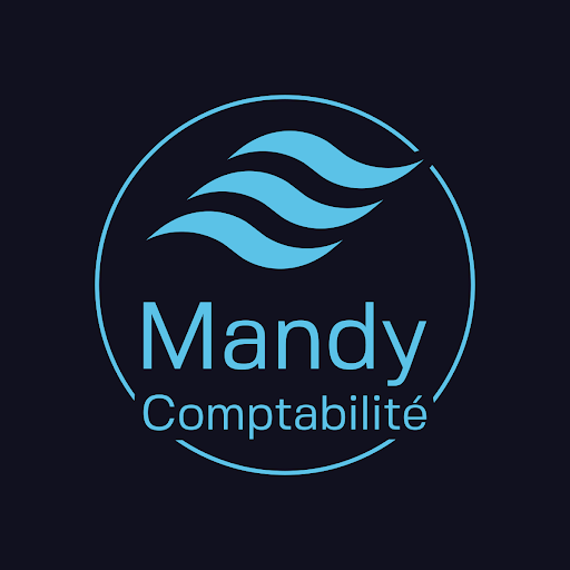 Mandy Comptabilité