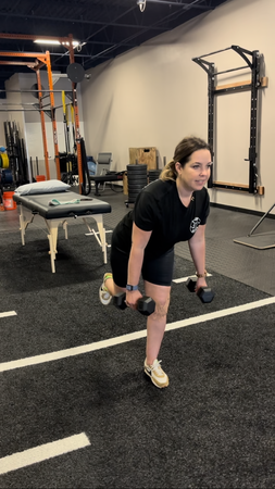 Images Fast Track Physio