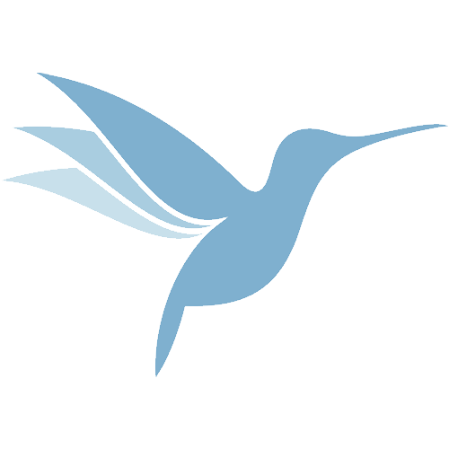 Circular Image