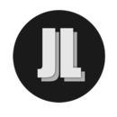 Jl Mobil Autoservice Logo