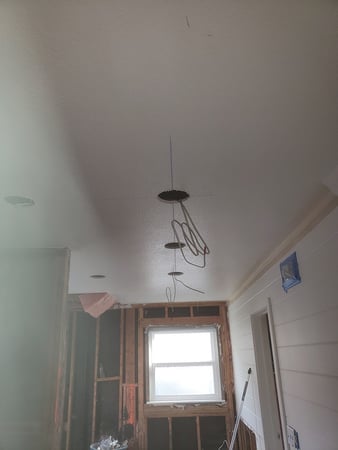 Images Orr Construction Company