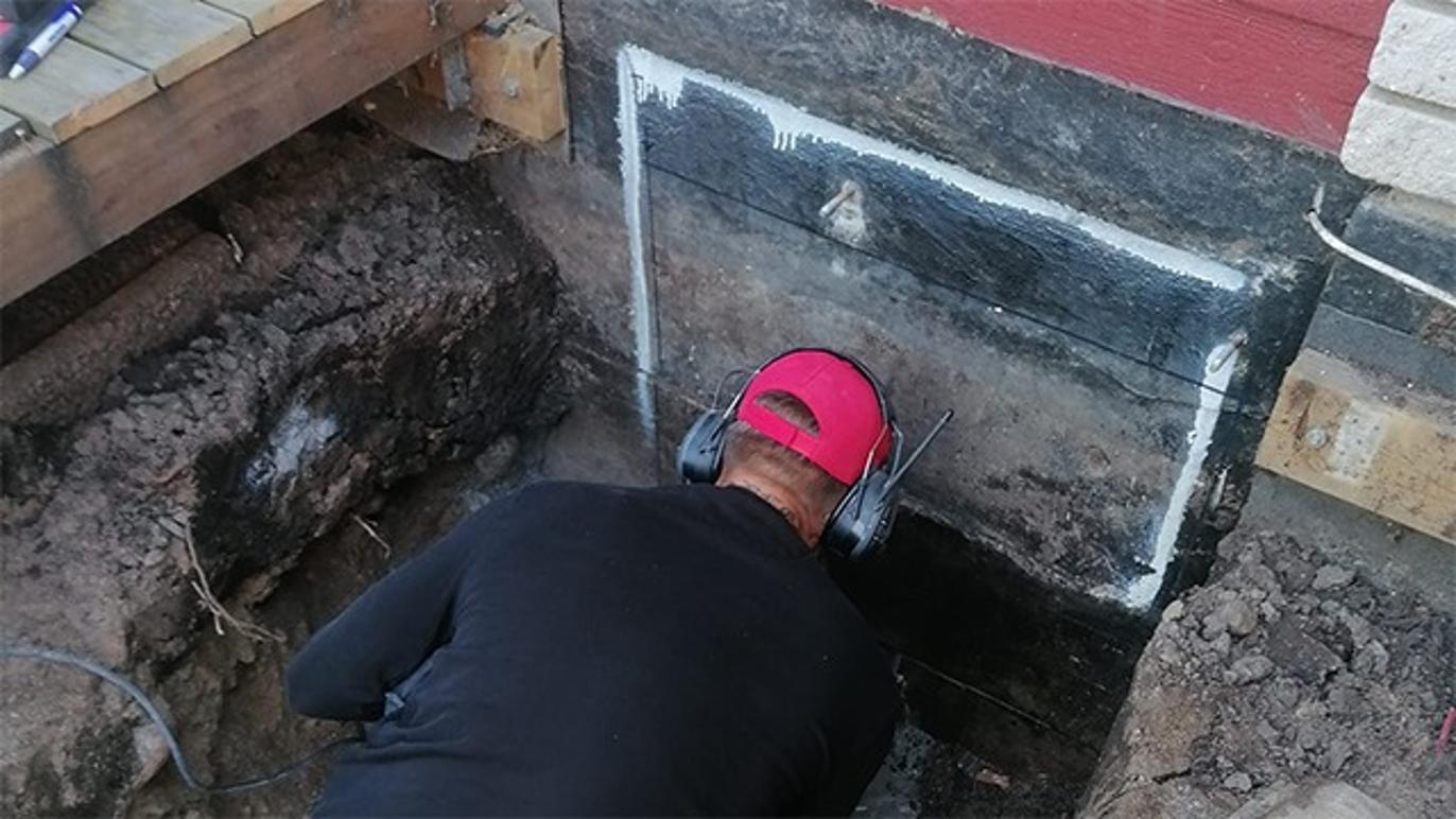 Images Stoffes Riv och Håltagning