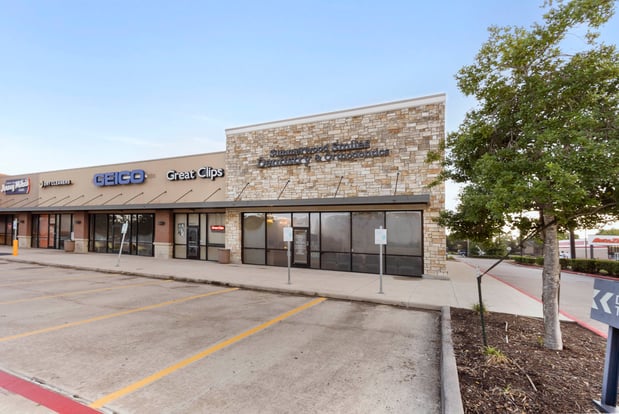 Images Summerwood Smiles Dentistry and Orthodontics