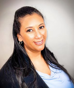 Personal consultant photo