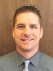 Images Timothy Paudler, Finance of America Mortgage LLC