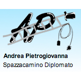 Pietrogiovanna Andrea Logo