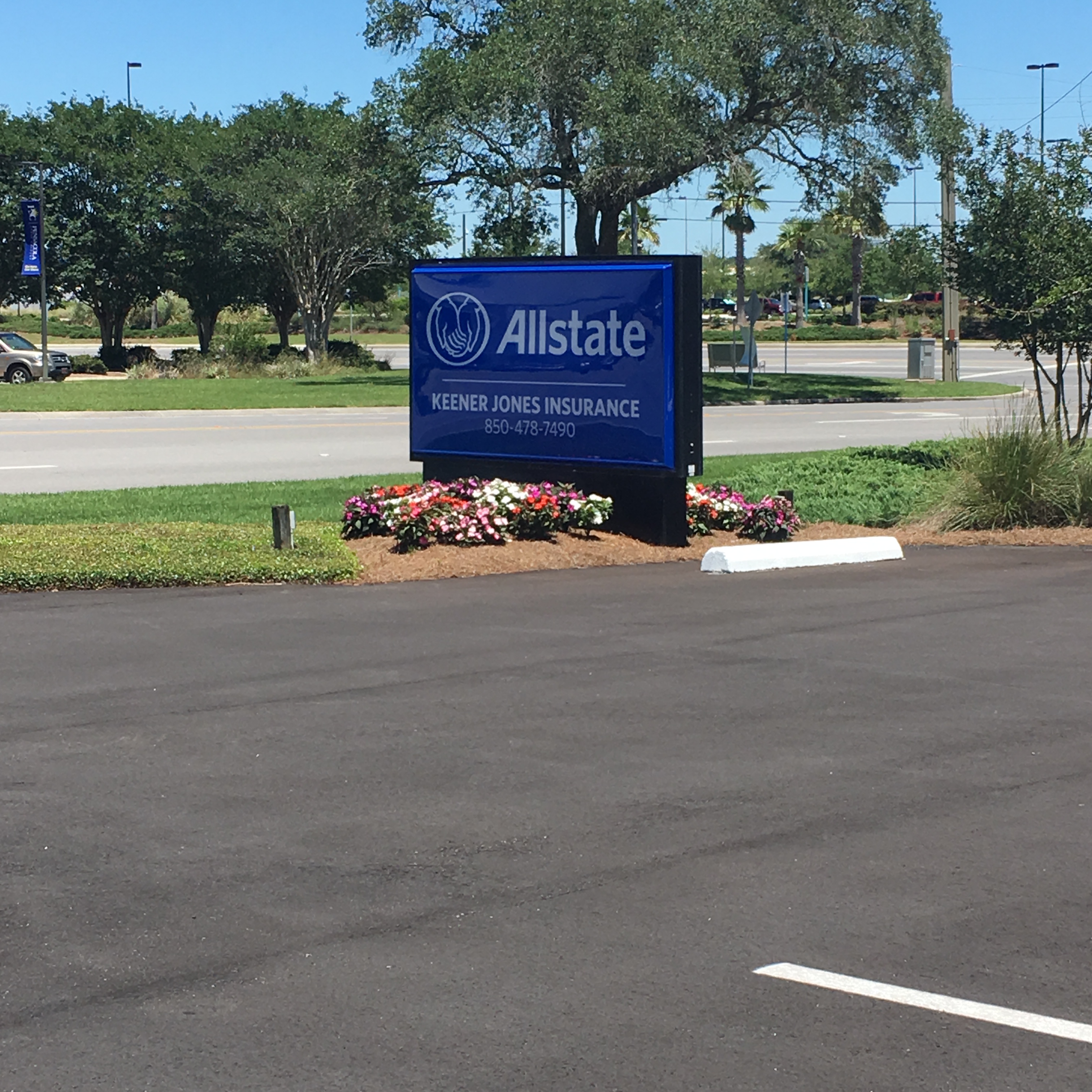 Image 3 | Melissa Keener: Allstate Insurance