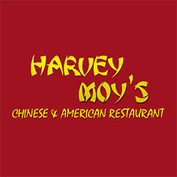 Harvey Moy's Chinese & American Restaurant - Menomonee Falls, WI 53051 - (262)255-3307 | ShowMeLocal.com