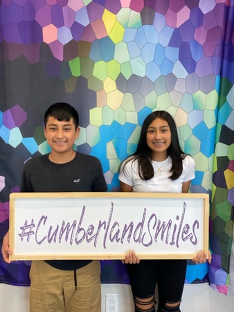 Images Cumberland Pediatric Dentistry & Orthodontics of Lawrenceburg