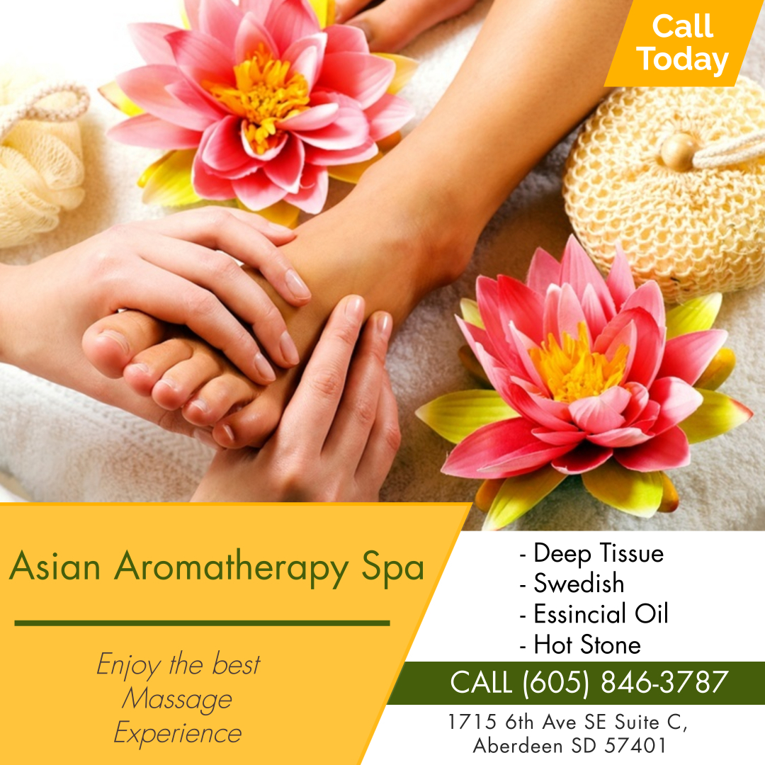 As Licensed massage professionals, my intention is to provide quality care, inspire others toward better health, and utilize my training and experience in therapeutic bodywork to put your mind and body at ease.