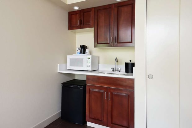 Images Hampton Inn Martinsville