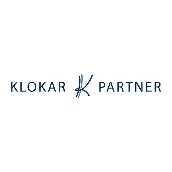 KLOKAR & PARTNER Steuerberatung GmbH