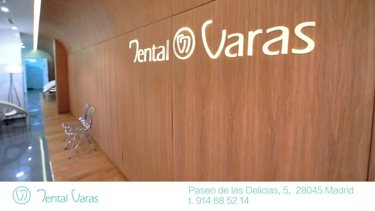 Images Dental Varas