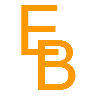 EB All Trades & General Contractors
