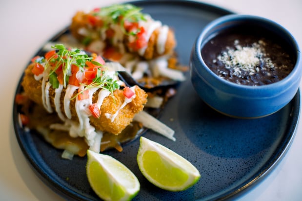 Images Hotel Indigo San Diego-Gaslamp Quarter by IHG