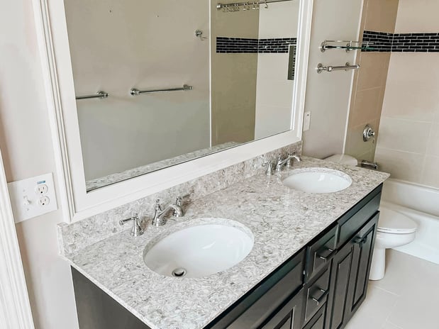Images West Jefferson Plumbing and Heating, Inc.