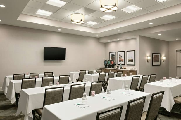 Images Homewood Suites by Hilton Worcester