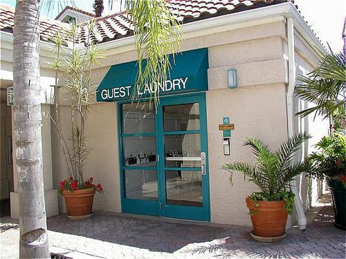 Buena vista suites coupon code
