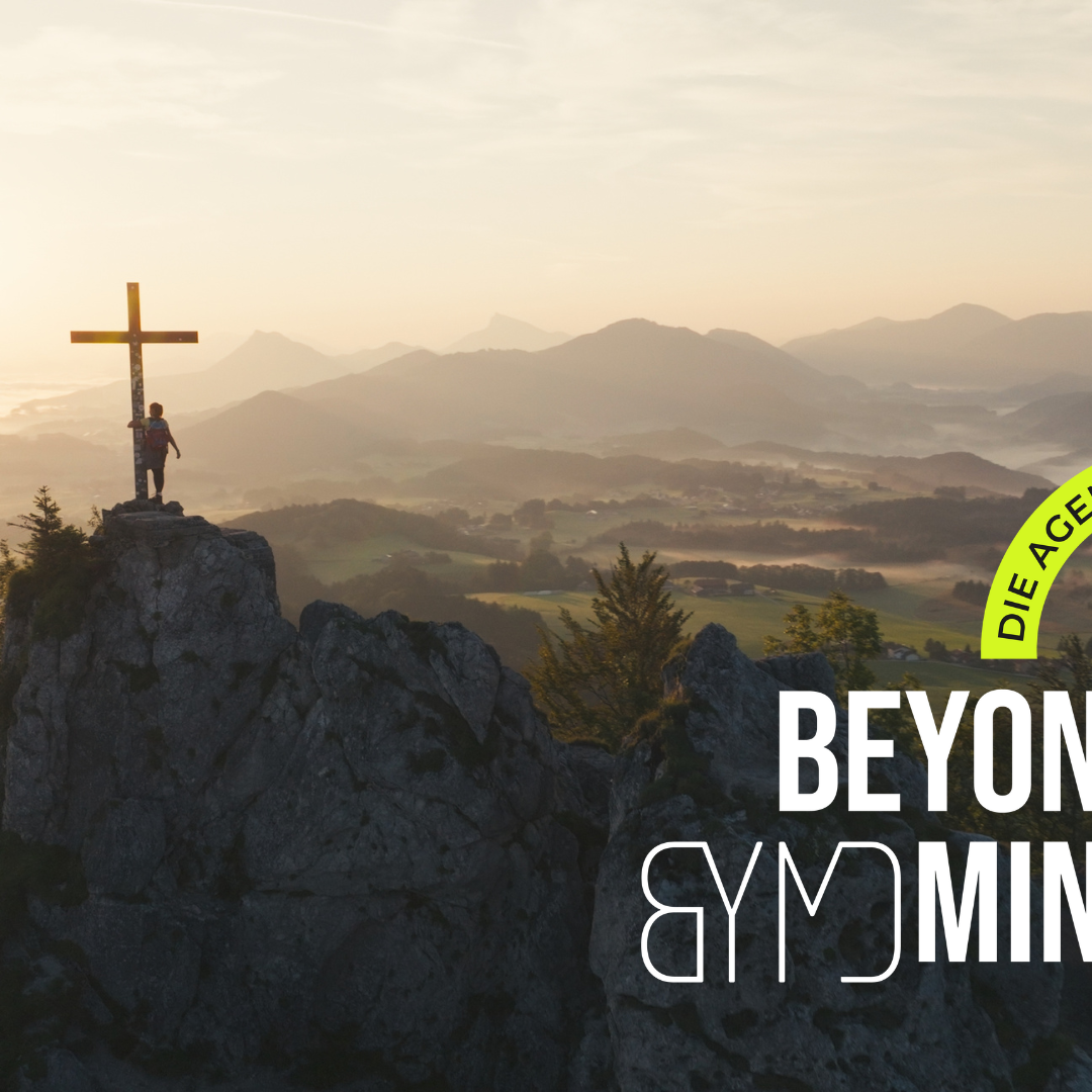 Bild 4 von BEYONDMIND OG