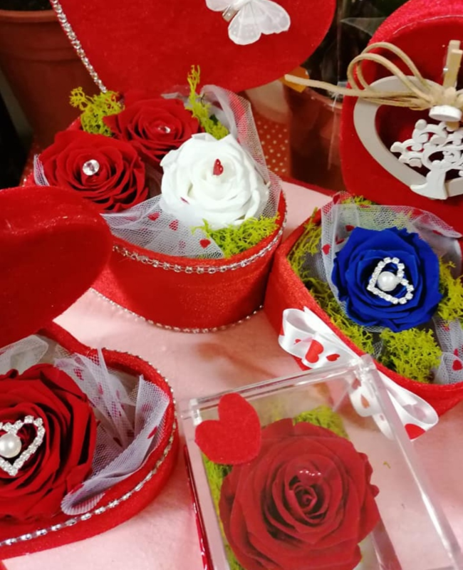 Images Art Hobby Wedding E Party Faraone Sandra Vita