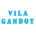 Vila Gandoy Logo