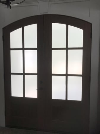 Images Budget Blinds of Crossville and Cookeville