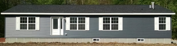 Images Shaffer Brothers LLC