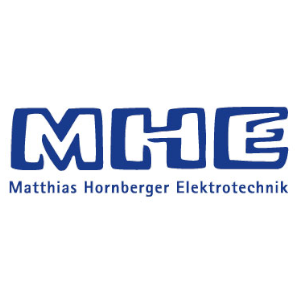 MHE Matthias Hornberger Elektrotechnik | Künzelsau in Künzelsau