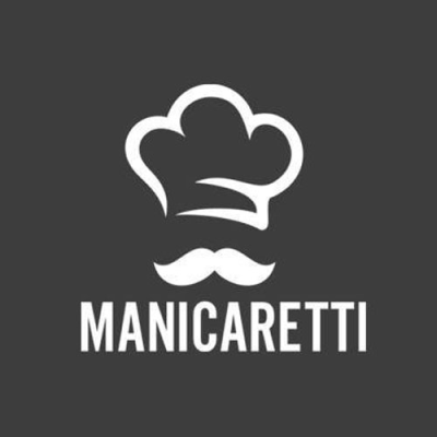 Manicaretti Logo