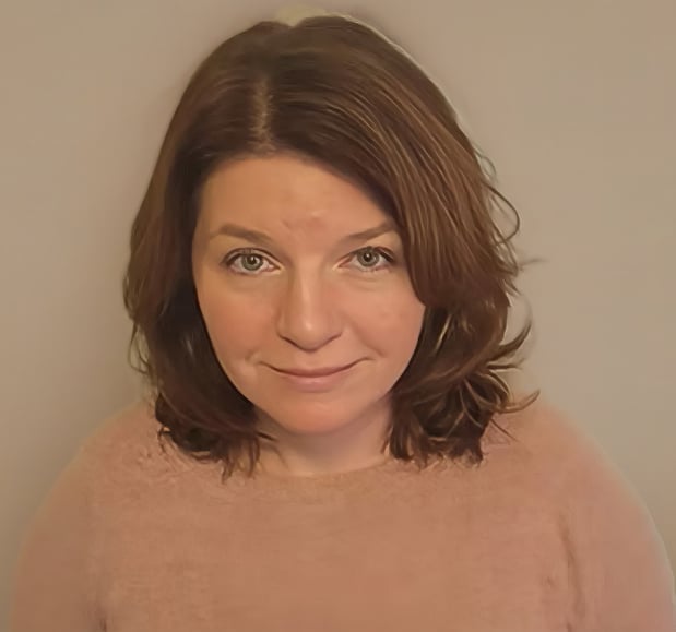 Images Amy Wise, Psychiatric Nurse Practitioner