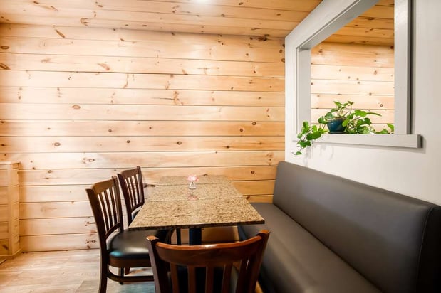 Images Best Western Merry Manor Inn