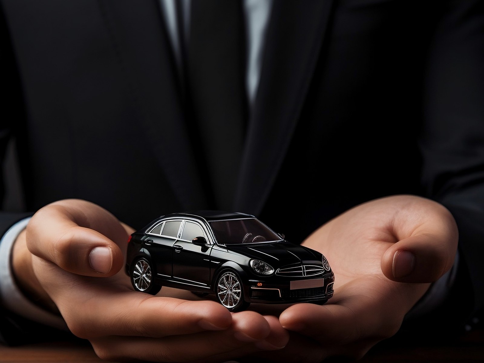 Bill Car Insurance
