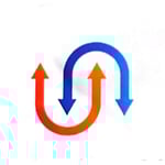 Comfort Climate Control Logo