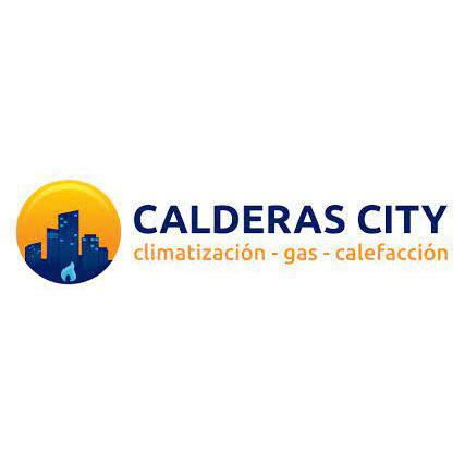 Calderas City Barcelona