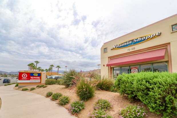Images Desert Crossing Dental Group and Orthodontics