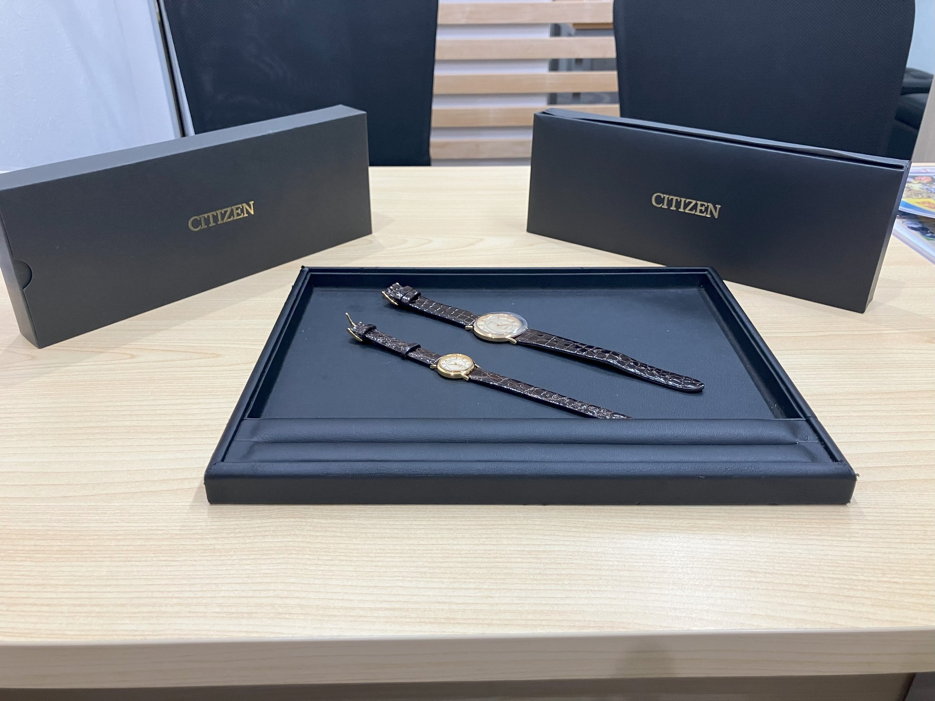 Images 買取大吉 浦和駅東口店