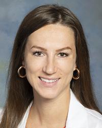 View more information about Veronica Bruehert