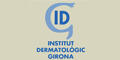Images Institut Dermatològic Girona