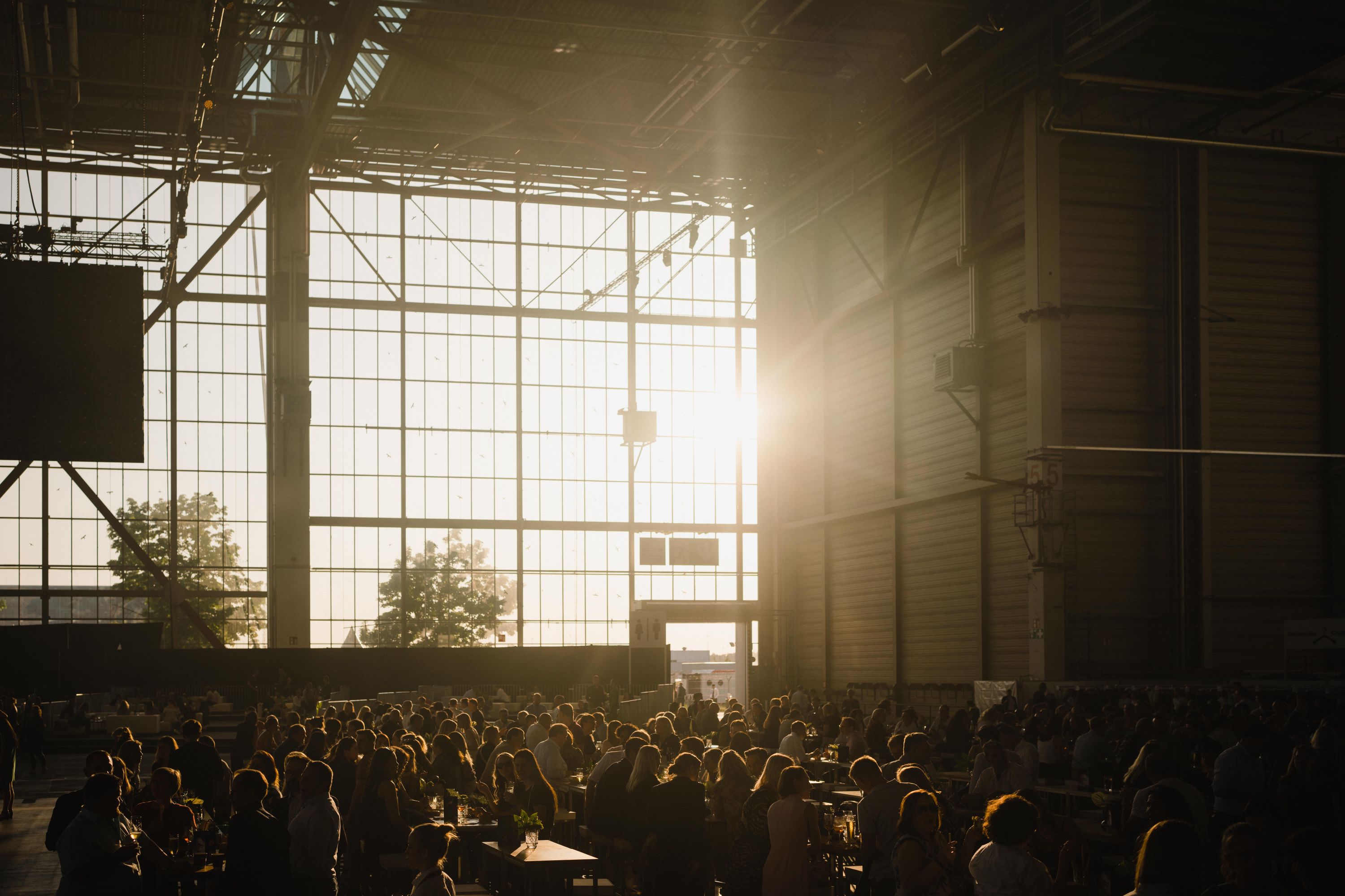 Businessfotograf München - Flo Huber, Brotmannstraße 36 in Höhenkirchen-Siegertsbrunn