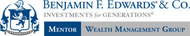 business logo