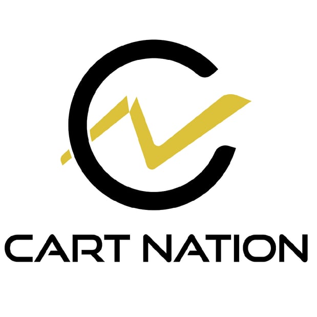 Images Cart Nation
