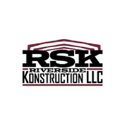 Riverside Konstruction LLC