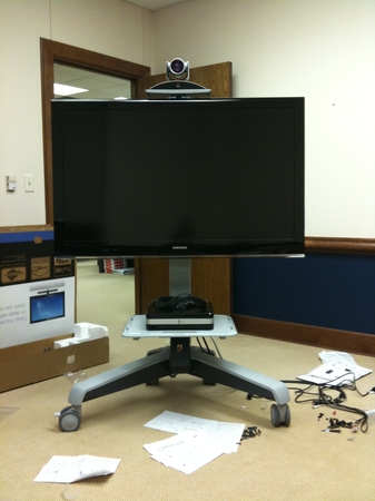 Images WALKERITC - Computer Repair - Network and IT Service - Texarkana