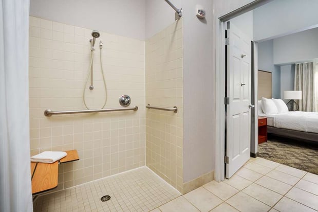 Images Homewood Suites by Hilton Erie