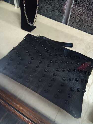 Images Chacoleos Moda